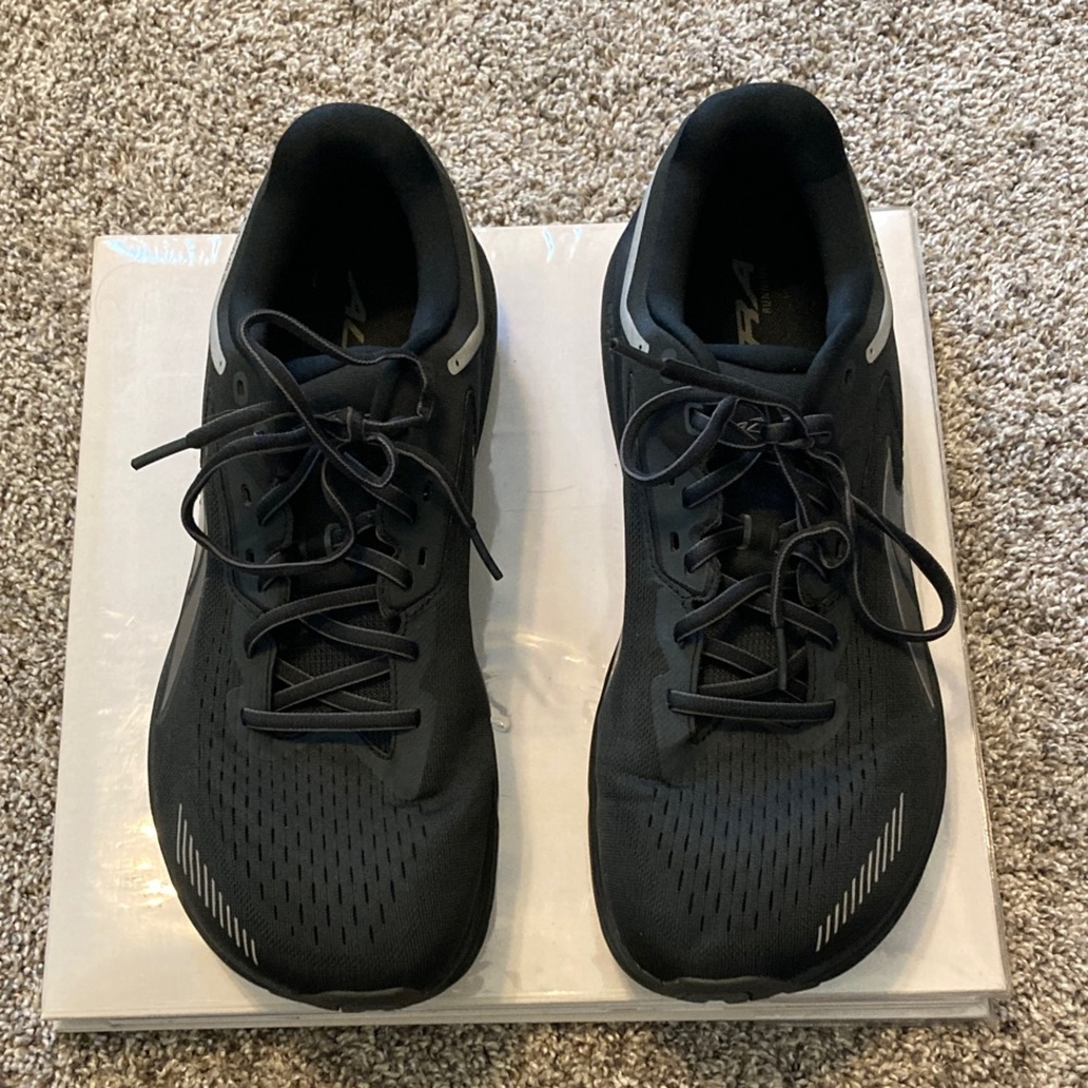 Altra Olympus Running Shoes